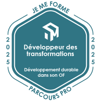 /api/public/stored_files/94/download/Forme-DevDurable.png