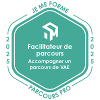 /api/public/stored_files/97/download/Forme-ParcoursVAE.png