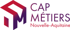 Cap Métiers Nouvelle-Aquitaine 